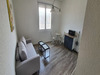 Ma-Cabane - Vente Appartement Bordeaux, 35 m²