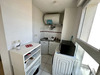 Ma-Cabane - Vente Appartement Bordeaux, 31 m²