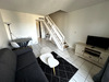 Ma-Cabane - Vente Appartement BORDEAUX, 0 m²