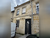Ma-Cabane - Vente Appartement BORDEAUX, 22 m²