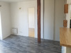 Ma-Cabane - Vente Appartement BORDEAUX, 74 m²
