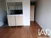Ma-Cabane - Vente Appartement Bordeaux, 23 m²