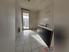 Ma-Cabane - Vente Appartement Bordeaux, 61 m²
