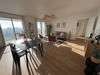 Ma-Cabane - Vente Appartement Bordeaux, 86 m²