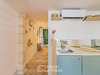 Ma-Cabane - Vente Appartement BORDEAUX, 66 m²