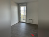 Ma-Cabane - Vente Appartement Bordeaux, 65 m²