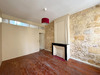 Ma-Cabane - Vente Appartement BORDEAUX, 46 m²