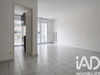 Ma-Cabane - Vente Appartement Bordeaux, 65 m²