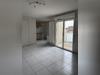Ma-Cabane - Vente Appartement Bordeaux, 74 m²