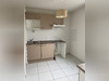 Ma-Cabane - Vente Appartement Bordeaux, 74 m²