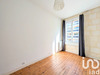 Ma-Cabane - Vente Appartement Bordeaux, 66 m²