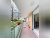 Ma-Cabane - Vente Appartement Bordeaux, 81 m²