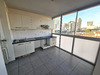 Ma-Cabane - Vente Appartement Bordeaux, 82 m²
