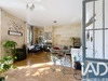 Ma-Cabane - Vente Appartement Bordeaux, 118 m²