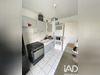 Ma-Cabane - Vente Appartement Bordeaux, 64 m²
