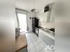 Ma-Cabane - Vente Appartement Bordeaux, 64 m²
