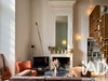 Ma-Cabane - Vente Appartement Bordeaux, 99 m²