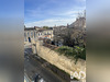 Ma-Cabane - Vente Appartement Bordeaux, 23 m²