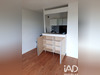 Ma-Cabane - Vente Appartement Bordeaux, 23 m²