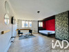 Ma-Cabane - Vente Appartement Bordeaux, 35 m²