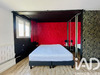 Ma-Cabane - Vente Appartement Bordeaux, 35 m²