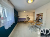 Ma-Cabane - Vente Appartement Bordeaux, 27 m²