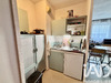 Ma-Cabane - Vente Appartement Bordeaux, 27 m²