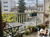 Ma-Cabane - Vente Appartement Bordeaux, 30 m²