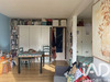 Ma-Cabane - Vente Appartement Bordeaux, 30 m²