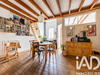 Ma-Cabane - Vente Appartement Bordeaux, 74 m²