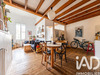 Ma-Cabane - Vente Appartement Bordeaux, 74 m²