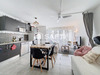 Ma-Cabane - Vente Appartement Bordeaux, 66 m²