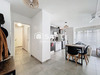 Ma-Cabane - Vente Appartement Bordeaux, 66 m²