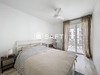 Ma-Cabane - Vente Appartement Bordeaux, 66 m²