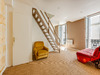 Ma-Cabane - Vente Appartement Bordeaux, 41 m²