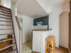 Ma-Cabane - Vente Appartement Bordeaux, 41 m²
