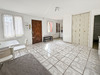 Ma-Cabane - Vente Appartement BORDEAUX, 22 m²