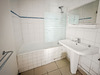 Ma-Cabane - Vente Appartement BORDEAUX, 22 m²