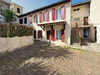 Ma-Cabane - Vente Appartement BORDEAUX, 22 m²