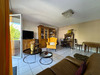 Ma-Cabane - Vente Appartement BORDEAUX, 67 m²