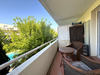 Ma-Cabane - Vente Appartement BORDEAUX, 67 m²