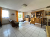 Ma-Cabane - Vente Appartement BORDEAUX, 67 m²