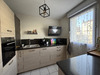 Ma-Cabane - Vente Appartement BORDEAUX, 67 m²