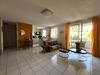 Ma-Cabane - Vente Appartement BORDEAUX, 67 m²