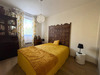 Ma-Cabane - Vente Appartement BORDEAUX, 67 m²