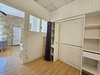 Ma-Cabane - Vente Appartement BORDEAUX, 48 m²