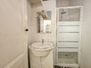 Ma-Cabane - Vente Appartement BORDEAUX, 48 m²