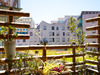 Ma-Cabane - Vente Appartement Bordeaux, 92 m²