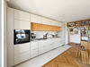 Ma-Cabane - Vente Appartement BORDEAUX, 63 m²