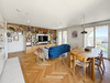 Ma-Cabane - Vente Appartement BORDEAUX, 63 m²